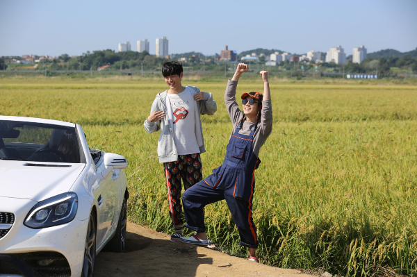 영화-카브리올레--스틸컷