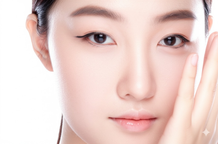 화장 밀림, 화장 때처럼 밀림, 베이스 밀림 원인, 화장 안 먹을 때, 스킨케어 실수, 각질 제거, 피부 화장 밀착, 수분 부족 피부, 유분기 조절, 제품 궁합, 파운데이션 밀림, 메이크업 꿀팁, 화장 잘 먹는 법, 피부 타입별 화장, 민감성 피부 메이크업, 스킨케어 루틴, 프라이머 사용법, 화장 지속력, 피부결 정리, 화장 전 준비