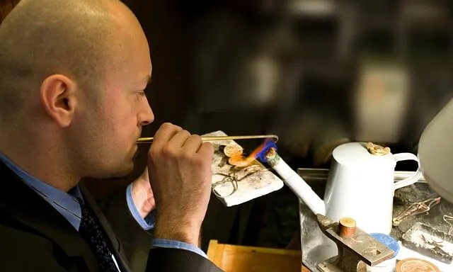 소상공인·자영업자 지원 정책자금