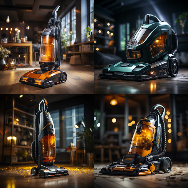Product Design
