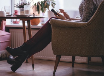 건강보험자격득실확인서-인터넷발급