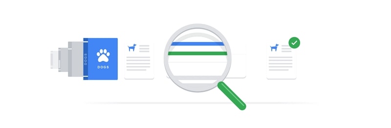 국민연금 조회하기