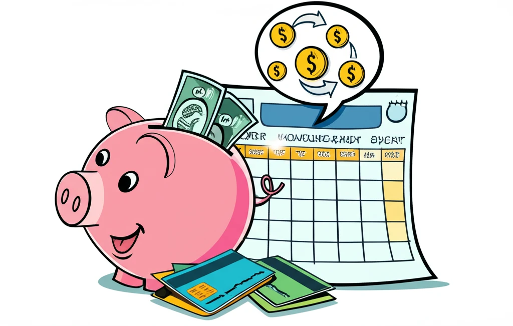 K-패스 대중교통 이용 실적 인정 범..