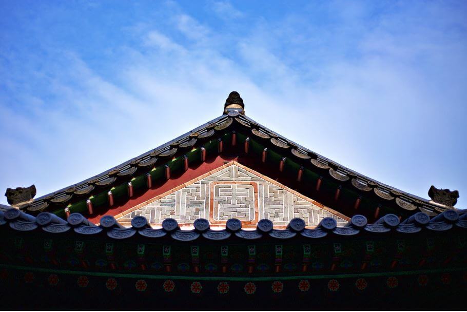 2025 덕수궁 &amp;#39;밤의 석조전&amp;#39; 티켓 예매(추첨제 로 진행)