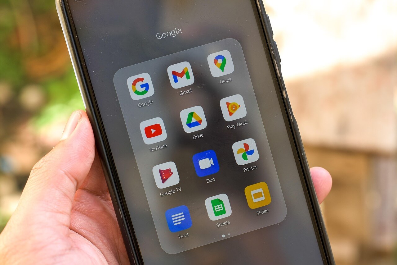 해외여행 갈 때 꼭 필요한 필수 앱 BEST 10 정리 관련사진