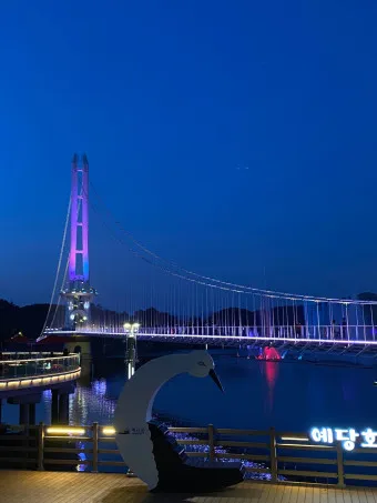 예산 맛집 베스트10 현지인 숨겨진 최고 맛집_24