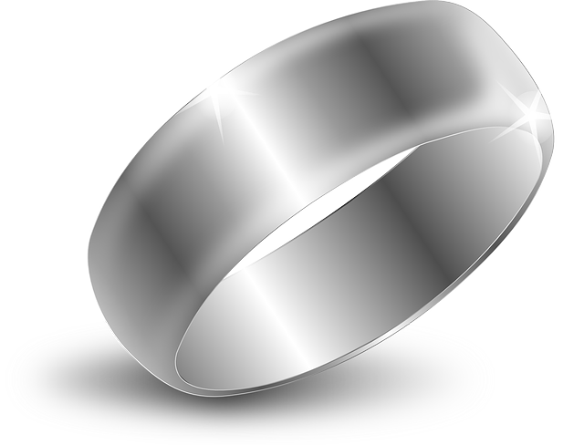 스마트 수면 기기 TOP 5: 수면을 개선하는 최신 기술