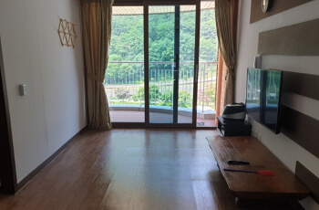 장령산 자연휴양림 산림문화휴양관_8