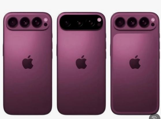 아이폰 17 사전예약 완벽 가이드 관련 이미지