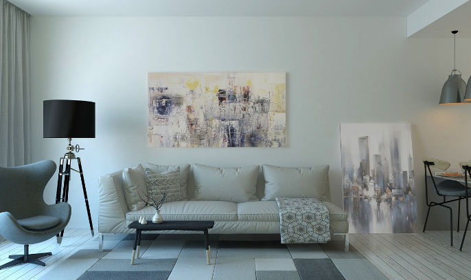 청년 주거안정 월세 대출 신청조건, 금리, 신청 방법