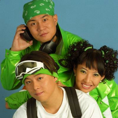 가수 쿨 멤버들