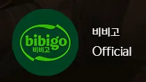 CJ제일제당 097950 097955 1분기 배당 배당금 지급일 배당일 실적 5