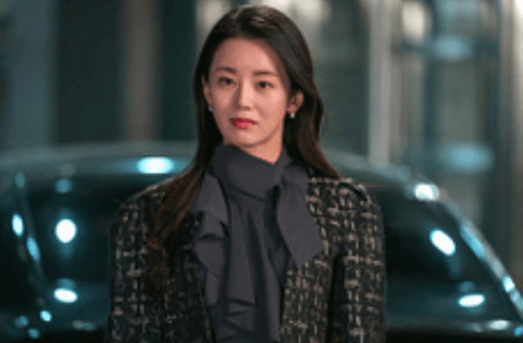 "OST 떴다 하면 바로 플레이리스트 추가!"라는 반응이 넘쳐난답니다 💬