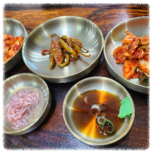 감천한우사골소머리곰탕