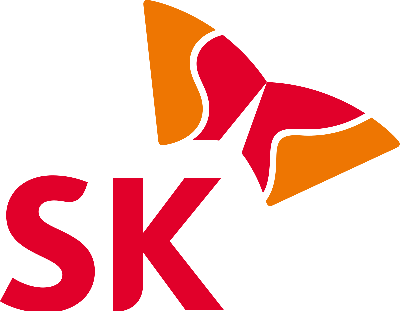 SK 그룹