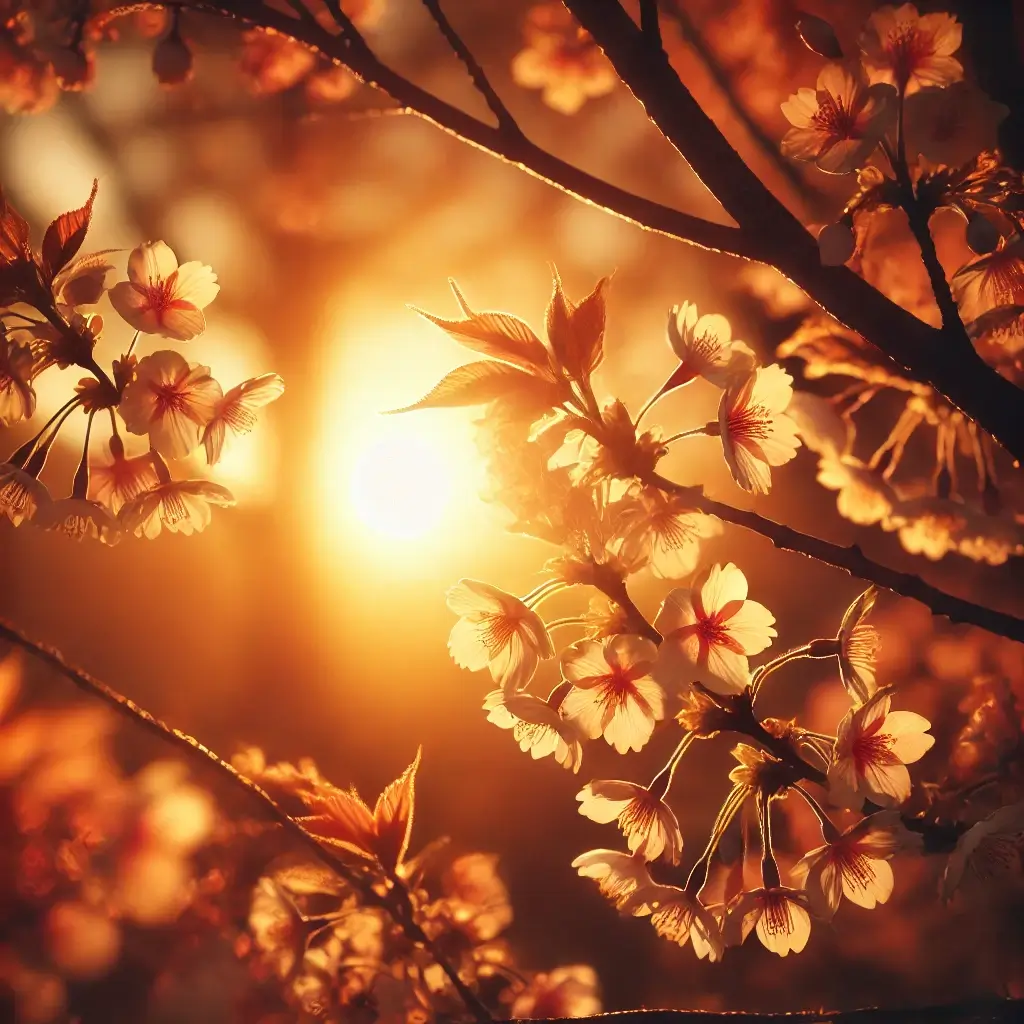 2025 벚꽃 개화시기 벗꽃개화시기 벚꽃개화지도 벗꽃개화지도 사진촬영꿀팁