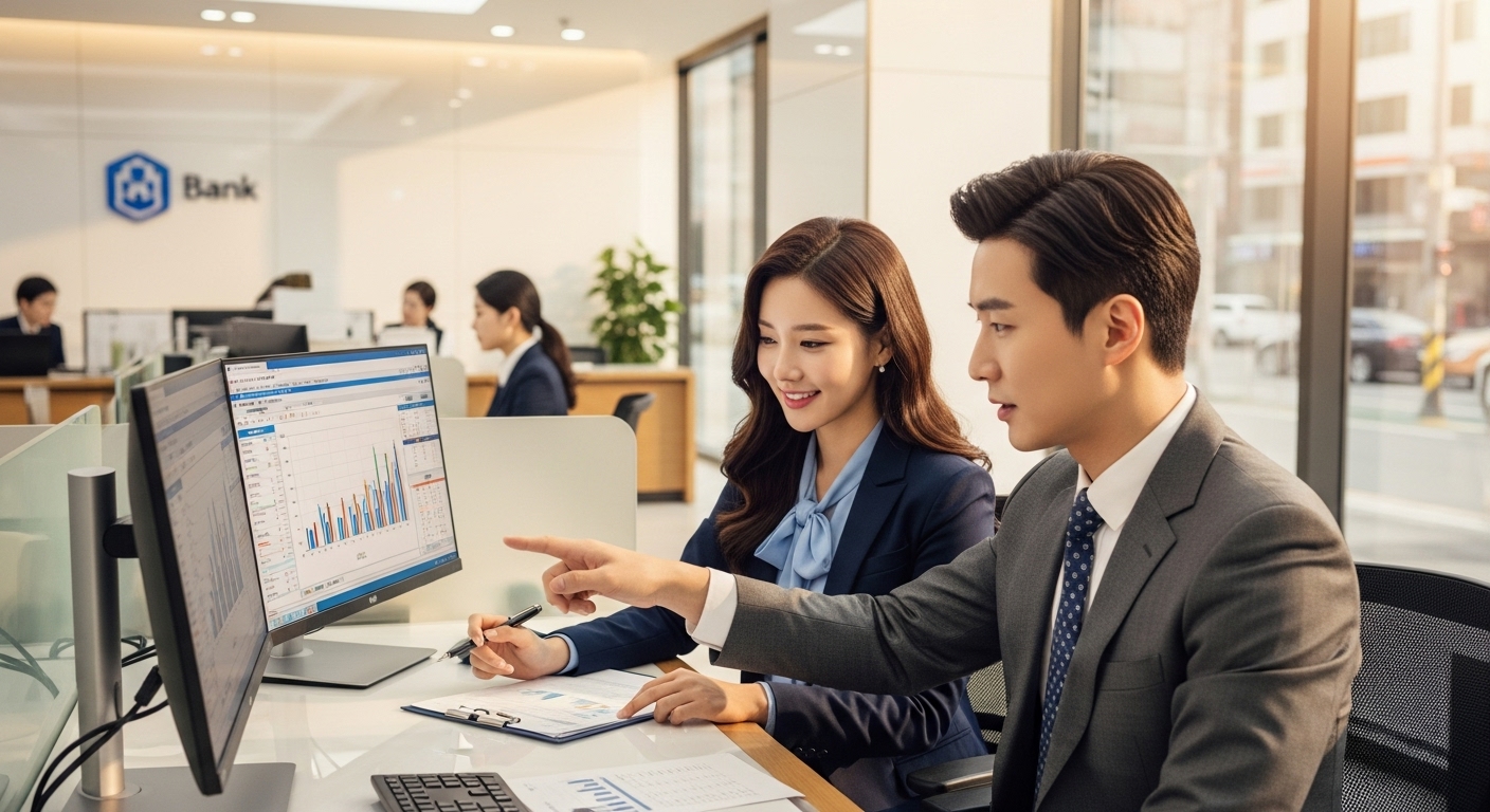 연금보험 vs 연금저축보험