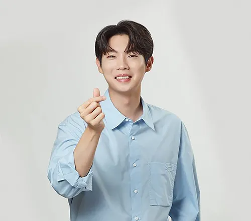 신나는 최신 트로트 노래모음 무료 듣기 바로가기 완벽 음악 스트리밍_4