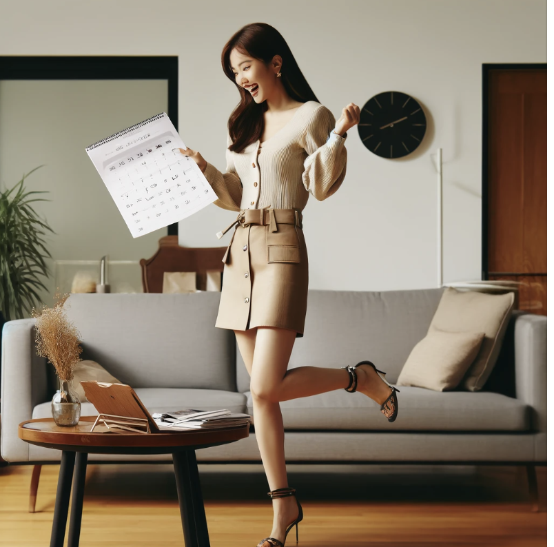 2024 근로자의 날 공휴일 기준 유급휴가 수당 지급 얼마나 될까?1