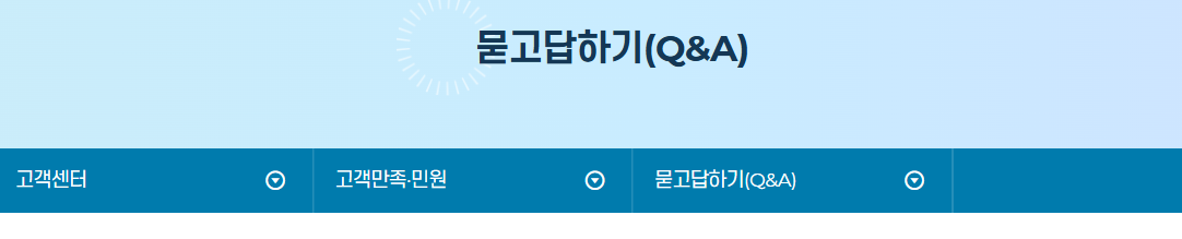 신용보증재단 2025년 소상공인과 중소기업을 위한 필수 활용법!