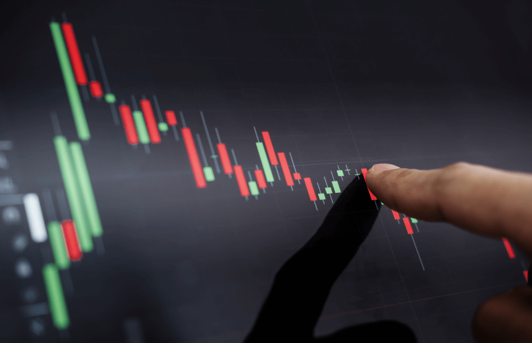 성장주 VS 가치주