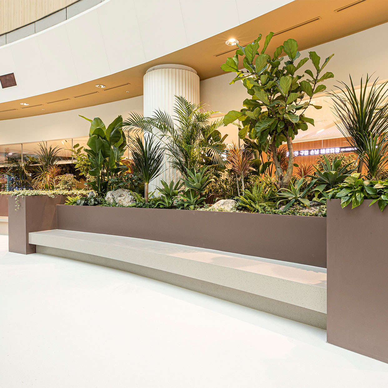 잠실 롯데월드타워