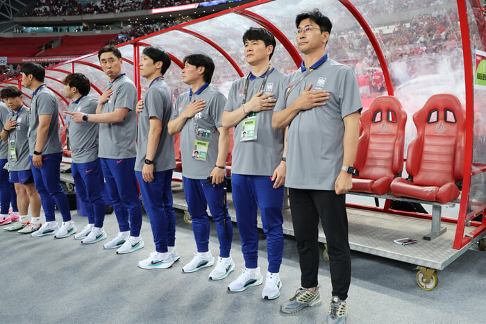 축구 중국전 중계 월드컵 2차 예선 보기 한국 VS 중국 무료중계 