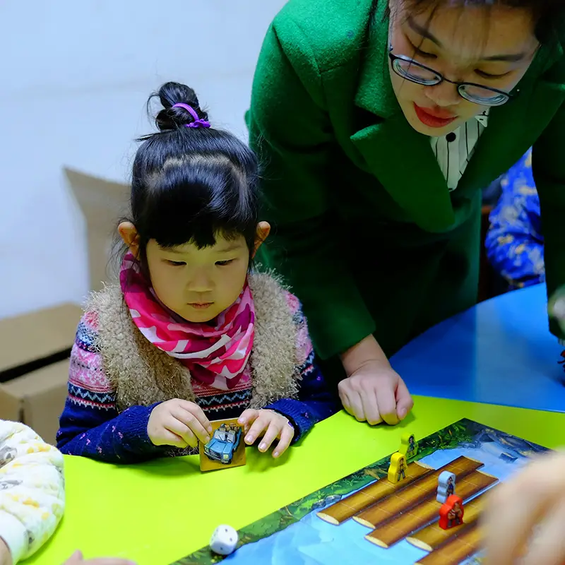 여름방학 공부 루틴&amp;#44; 성적 올리고 싶은 당신에게 필요한 모든 것!