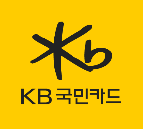 국민카드