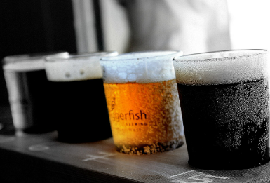 에비오스 위장약