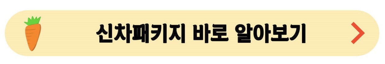 신차패키지-바로-알아보기