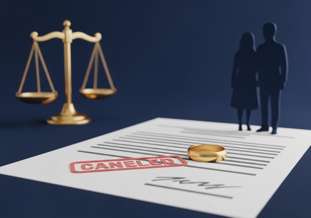 공무원 연금 재혼 배우자 승계