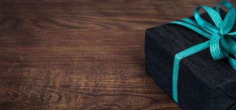 생일축하 메시지 모음
29