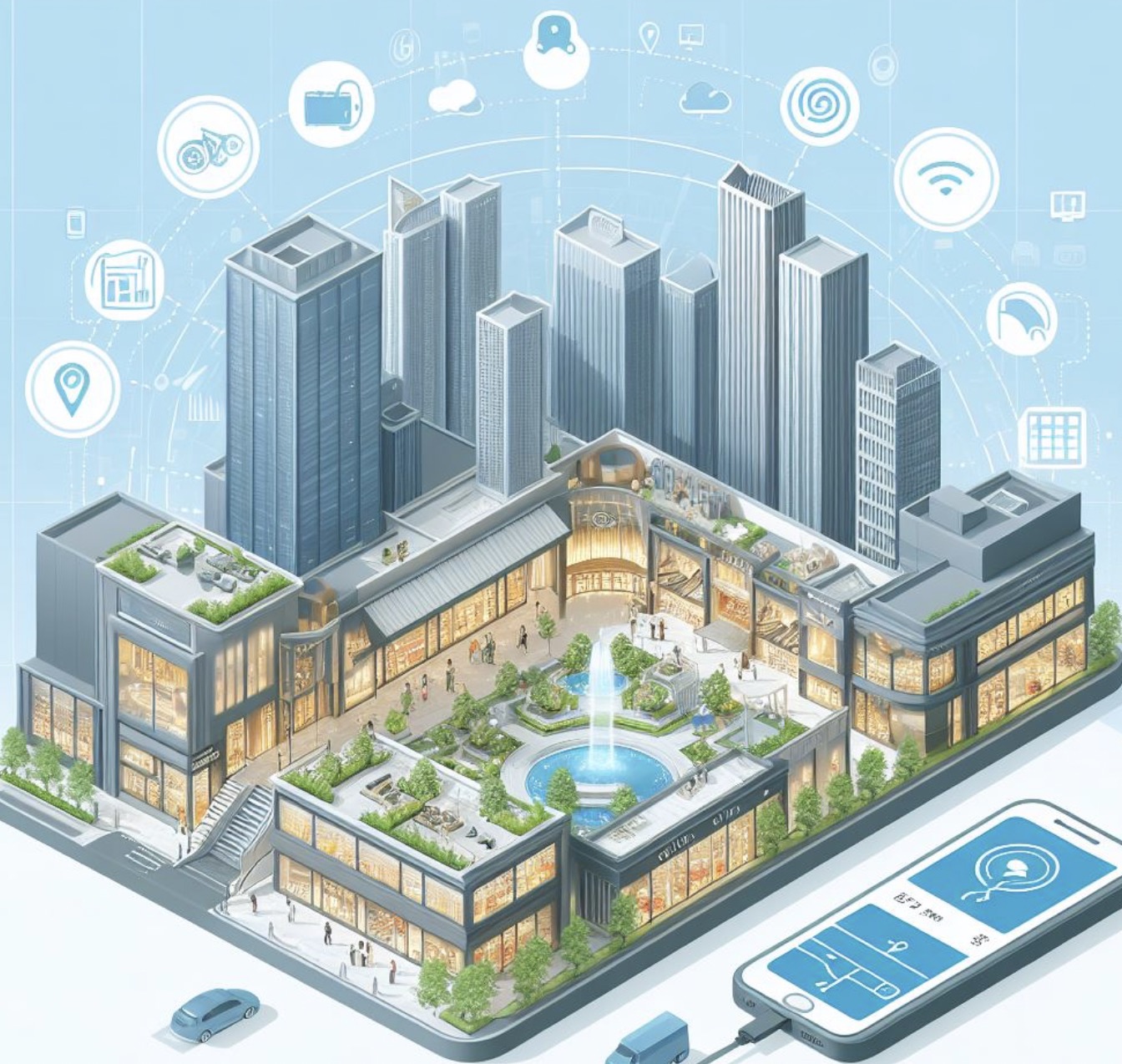 셀로 쇼핑몰 통합관리 쇼핑솔루션 www.sello.co.kr