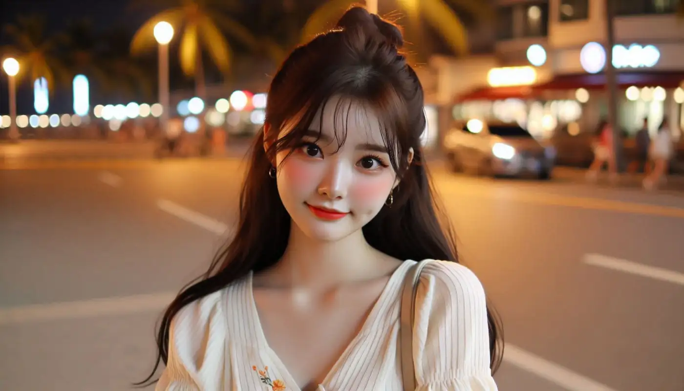 연애-잘하는-여자-특징을-알아보는-여성의-모습