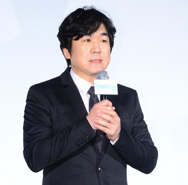윤제문