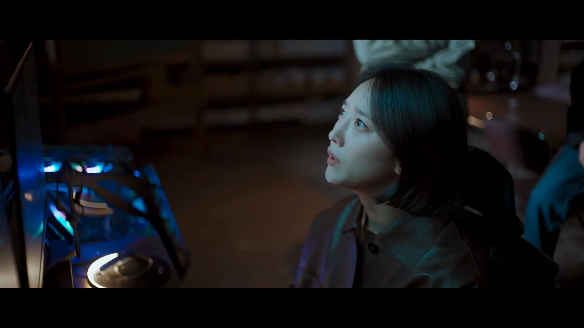 모범택시3 1화 2화 청소년 불법 도박 성매매 카르텔 에피소드 요약 정리