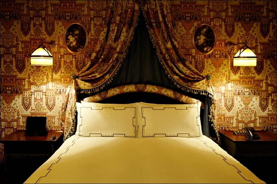 펫캉스 호텔 추천 5 : 반려동물과 함께 하는 휴가