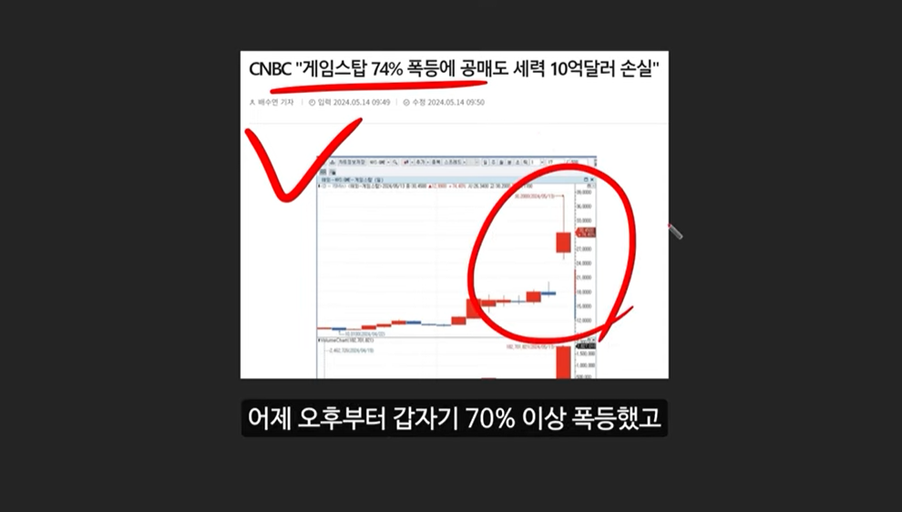 블랙록이 제시하는 미국 정부의 비트코인 매수 시나리오: 비트코인 가격 13억원 돌파 가능성