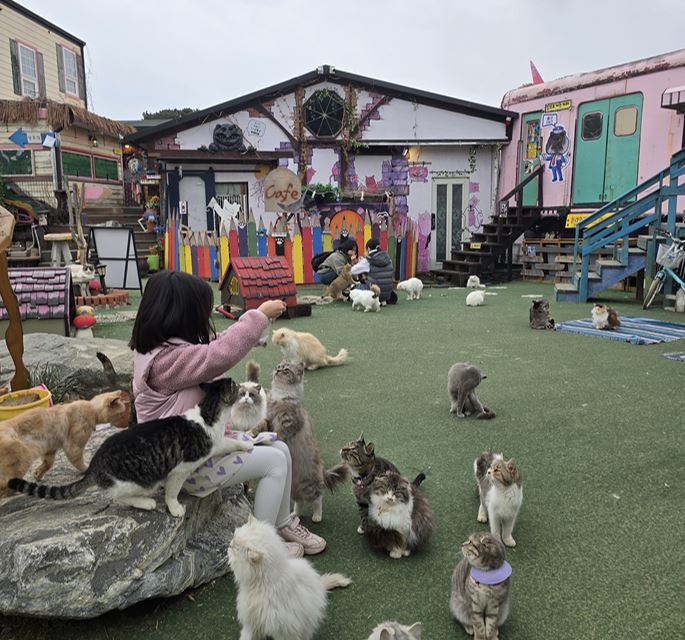 인천 아이랑 가볼만한곳