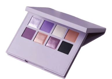 올리브영 민생회복 소비쿠폰