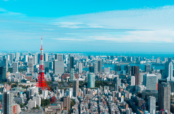 일본여행 참고 사진