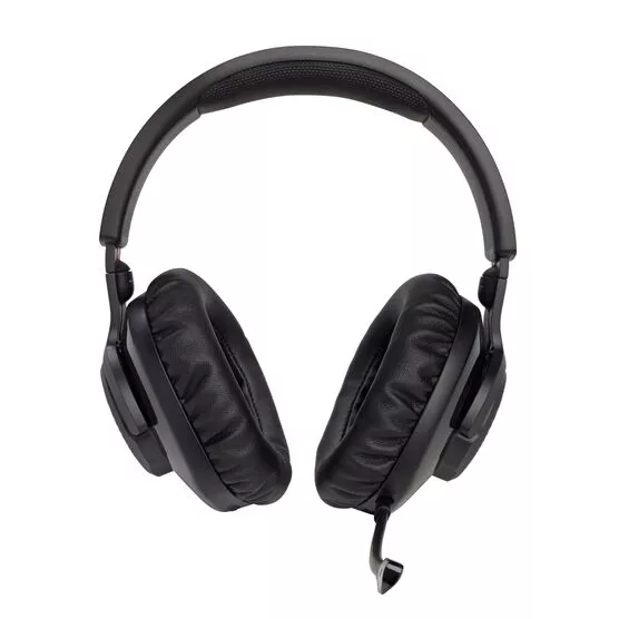 JBL Quantum 350 무선