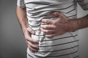 담낭-용종-제거수술