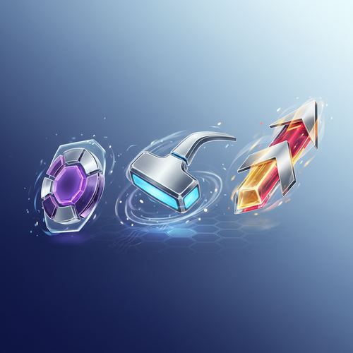 컬링 승패를 좌우하는 전략적 플레이 파고들기