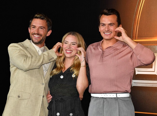 쥬라기월드 새로운시작