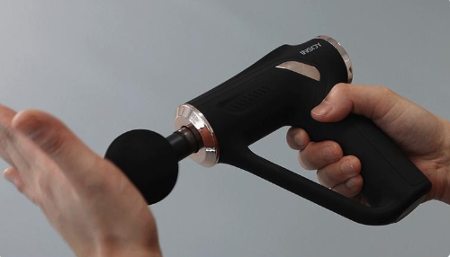 어버이날-선물-추천