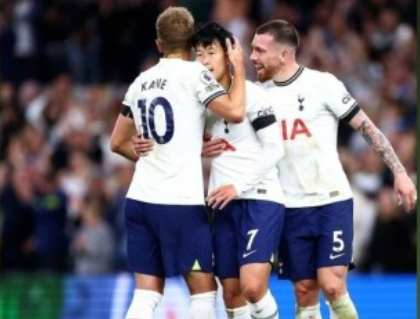 월드컵 무료중계