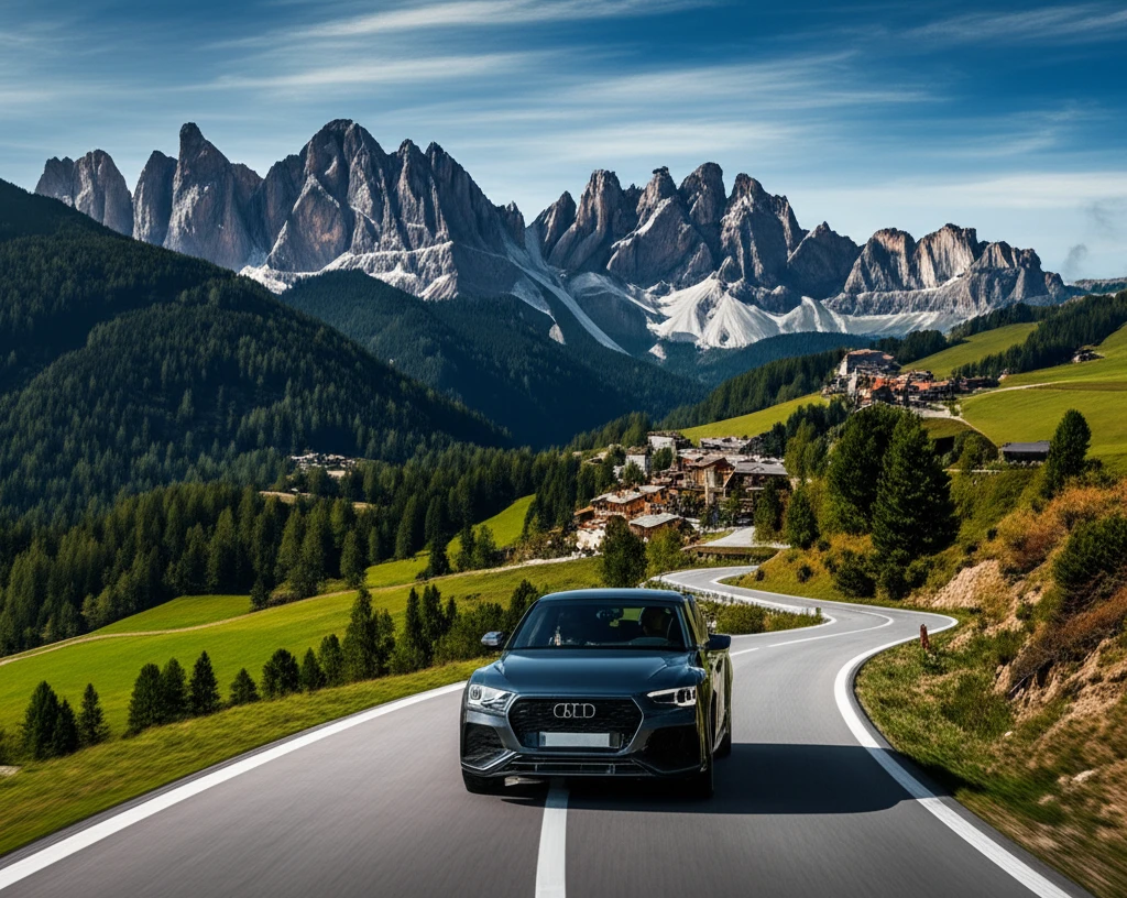 2026 동계올림픽 교통 정보 총정리..