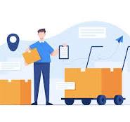 2024 유통관리사 시험일정